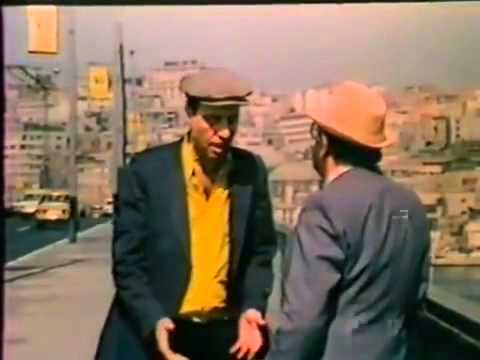 Gurbetci Video