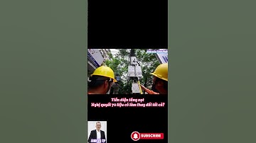 Tiền điện tăng vọt – Nghị quyết 70 liệu có làm thay đổi tất cả?