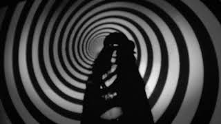 speakeazie - Nightmares