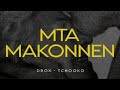 M ta makonnen  drtchooko feat drox officiel lyrics