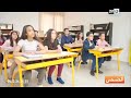 اشهار الضحى الذي دفع وزارة التربية الوطنية لمطالبة الهاكا بحذفه