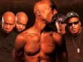 Outlawz  life goes on remix