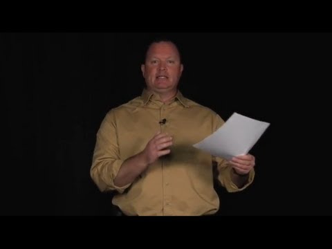 Post-Election Thoughts | Prophecy in the News biblical definition of love