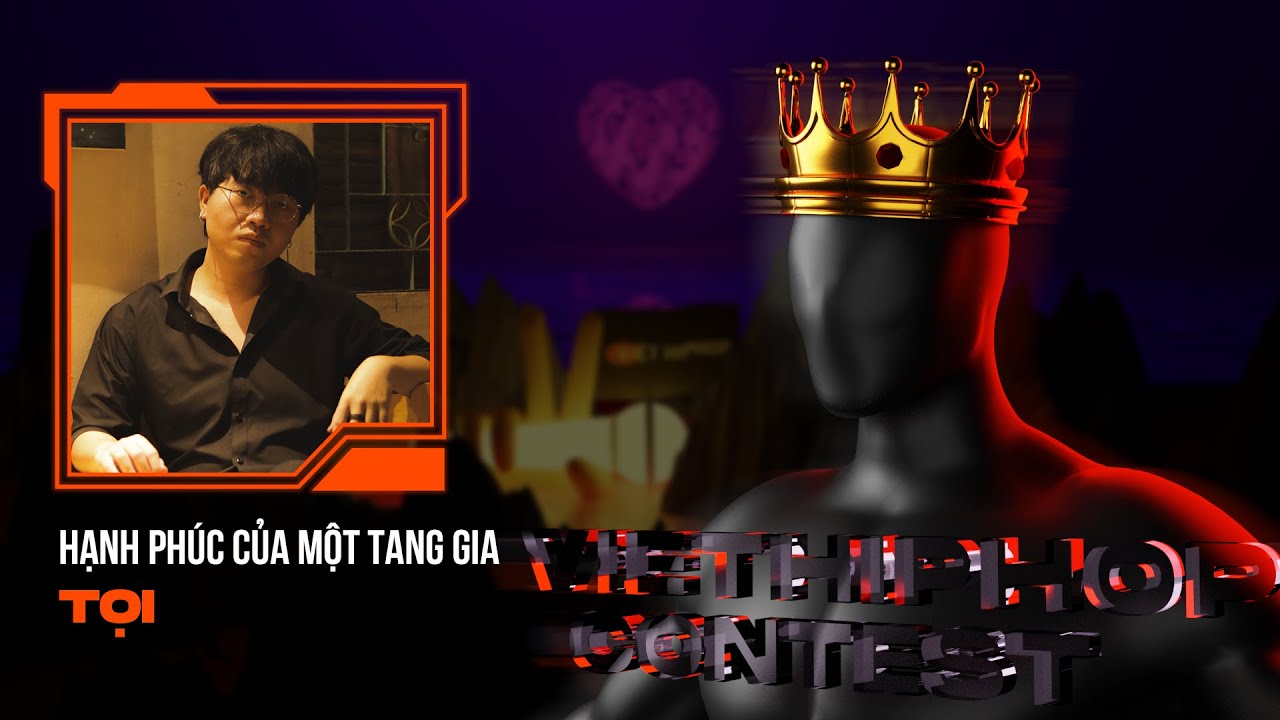 Video YouTube