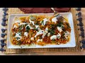 Aashak afghanistan recipe alphas cookingsponsored association traverse