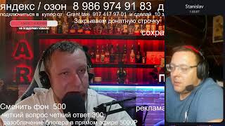 картинка: Закон о локализации авто / Как загнать себя в долги работая в такси / Кто такой сегодня таксист