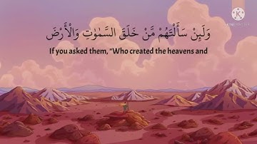 أرح قلبك وسمعك بصوت القارئ عبدالله السقاف