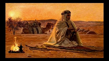سورة الغاشية - تلاوة جميلة - صوت عذب - صوت هاديء - قران كريم