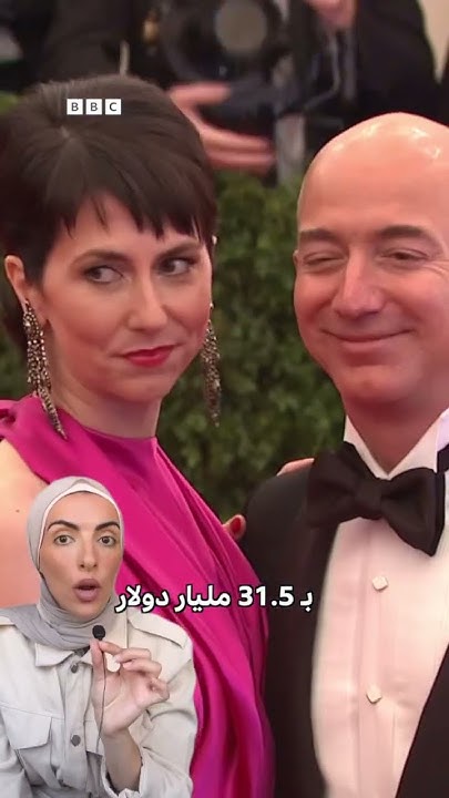           ӿ
 - نشر قبل 2 ساعة