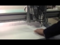 Digitaal drukken op Forex Print  Vink Kunststoffen