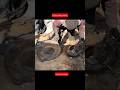 🔥 Incredible Kubota Drive Sprocket Manufacturing | From Raw Steel to Finished Part
