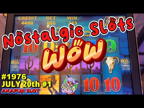 EL TUOX STRIPPER MIXTO WINLAND CASINO 3 DE MAYO
