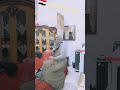 قصتنا النهارده حقيقيه بتحكي عن شاب اسمه رامي عمره 28 سنه 