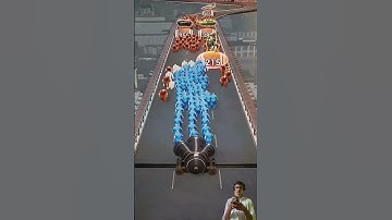 Top War Part 69 🚀🎯 Start From Zero To Hero 🚀😱 #topwar #strategygame #gaming #youtubeshorts #viral