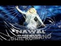 Nawal Al Zoghbi - Am Behki Maa' Hali Remix SOON - نوال الزغبي -