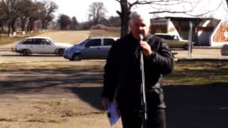 Село Каменка 200 лет Шевченко Село Каменка 200 лет Шевченко
