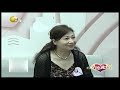 抚顺帅哥首登台 密室女嘉宾直言这小老头还行丨爱的选择 抚顺帅哥首登台 密室女嘉宾直言这小老头还行丨爱的选择