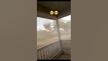 badai angin kencang mengerikan 😢 #short #shorts #pemandanganalam #youtubeshort #shortvideo