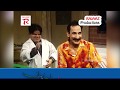 Pothohari Drama Clips Shehzada Ghaffar Iftikhar Thakur Kashif RAJAAZ Entertainment Pothwari drama