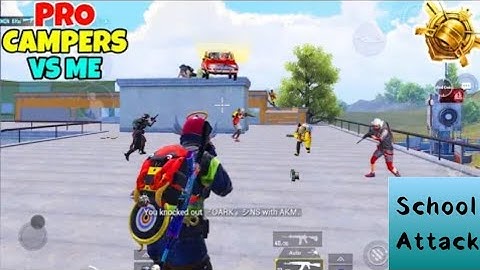 🔥PRO CONQUEROR PLAYERS CHALLENGE ME TO COME SCHOOL SAMSUNG,A3,A5,A6,A7,J2,J5,J7, | @Youtubetc_1