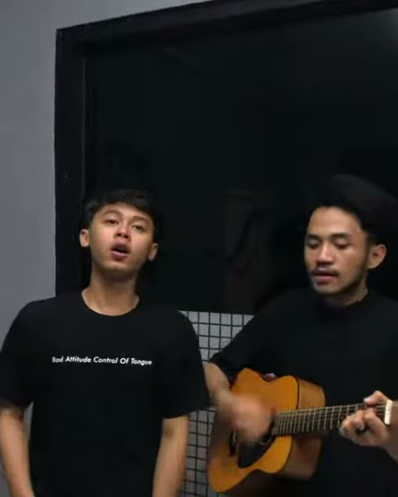 story wa|| apakah salahku