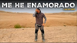 Thumbnail for Retomamos ACTIVIDAD en el CANAL