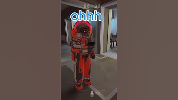 Crazy Chain of Events Lockdown Protocol #shorts #lockdownprotocol #amongus #viralshorts #domogotgame