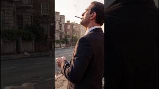 Mafia 1 evolution 4k #mafia #mafiadefinitiveedition #mafia3 #4k #4kvideo