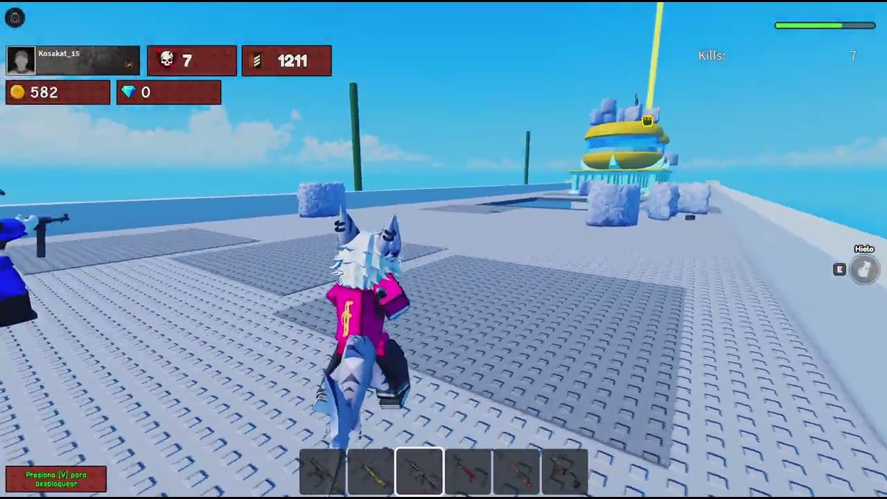Roblox_20260608062447 - YouTube