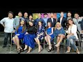 Ethel Booba, Jinho Bae, Stephen, Anton Diva magsasalpukan sa Tawag Ng Tanghalan Celebrity Champions