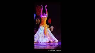 Raks Mimi (Music For Bellydance) Resimi