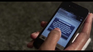 ABUKAI Expenses - Advanced Features/Options Overview