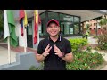 Barranquilla fortalece acciones contra la extorsión: capturas aumentaron 82 %