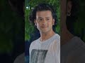 هل سيجمعهما القدر أم سيفرقهما للأبد مسلسل هندي 3
