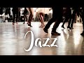 Jazz background music fors