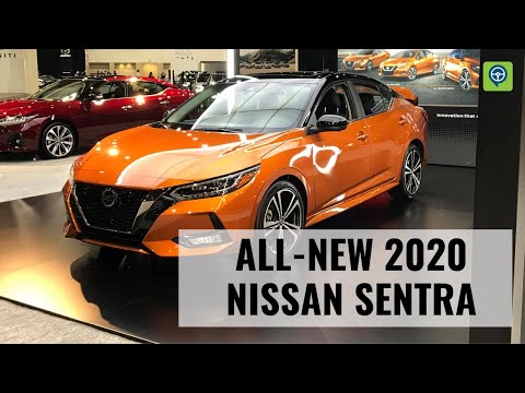 2020-nissan-sentra