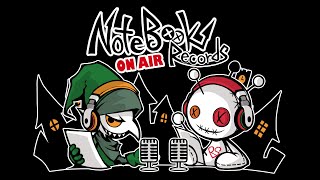 #nbrtv Talk 309