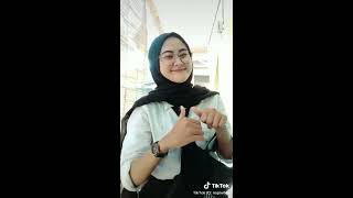 Video Nurul Hidayah Download No Sensor Viral 212