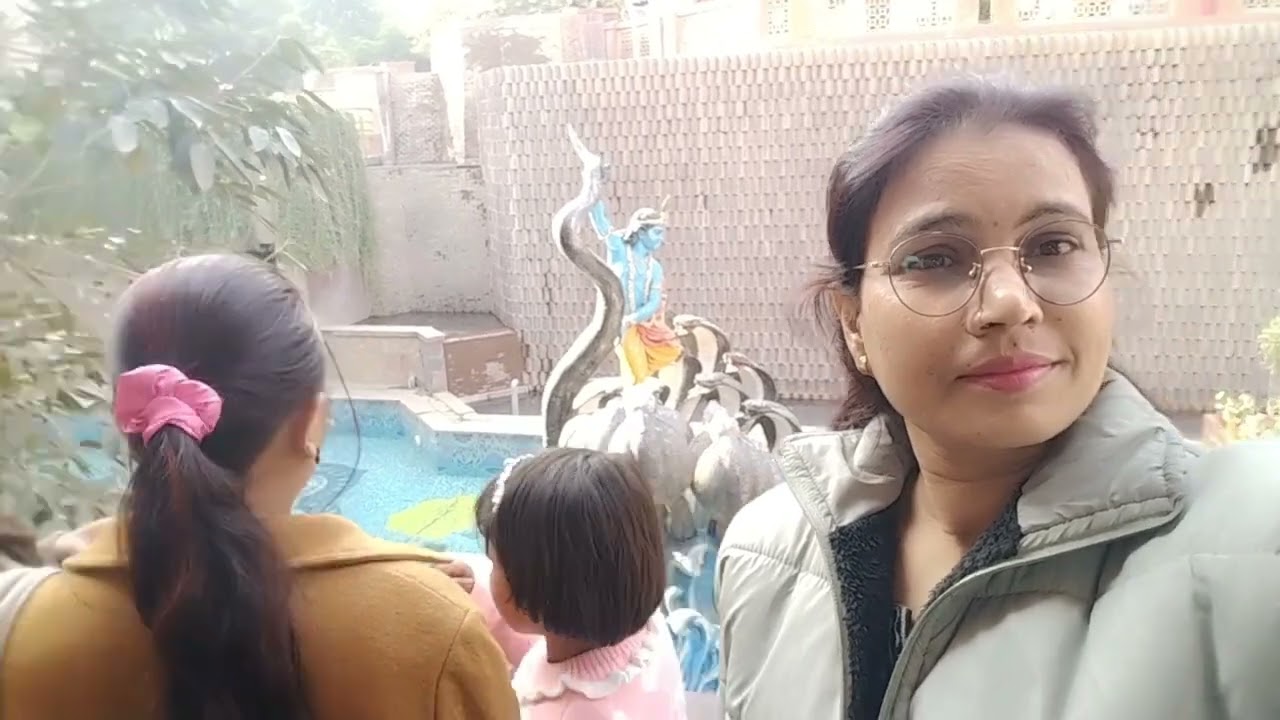 Jo prem Gali me Aaya Nahi 