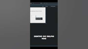 Descubra o incrível truque para converter datas em strings no Delphi!