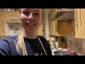 The Great British Rowing Team Bake Off: Week Three