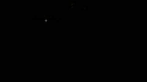 ATOMICFE ULTIMATE DISTRIBUTION