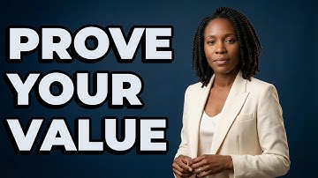 Should I Quantify Skills On My Resume?