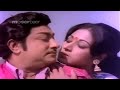 சிந்து நதி கரையோரம் | Sindhu Nadhi Karai Oram | Sivaji,Vanisri | Superhit Video Song Mp3 Song