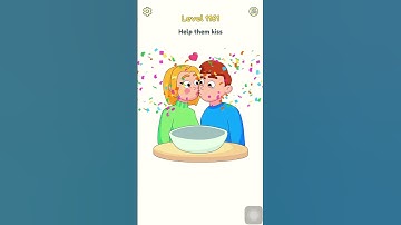 Dop 2 gameplay level 1161 #gameplay #shorts #Dop2 #gaming #gaminglucyy