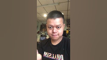 How to upload 4k to YouTube from iPhone