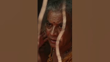 #MonkeyMan now streaming on #ParamountPlus