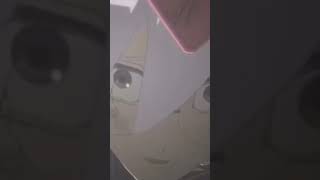 Whats Bedman Gonna Do Now?