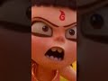 🔥❤NeZha❤🔥🛐 | 🎶Havana🎶