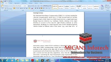 Reliable Safety Message Dissemination in NLOS intersections using TV White Spectrum